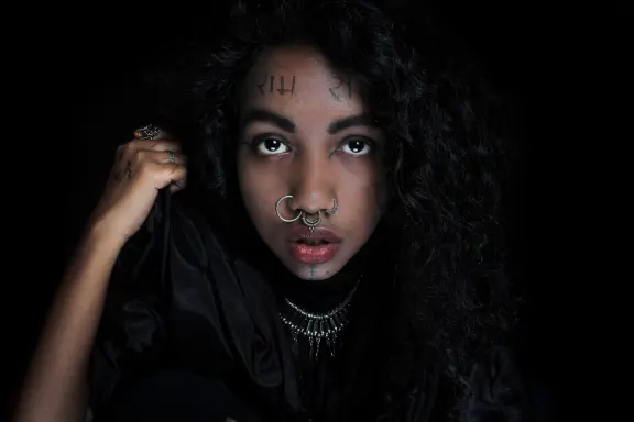 Σπινσαμουράι Καζίνο Υποστηριξη